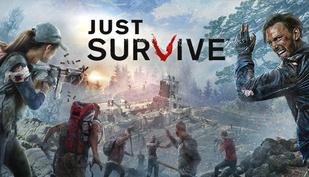 H1Z1: King of the Kill cover art