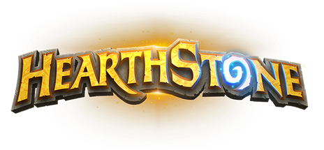 Hearthstone cover art