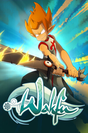 Meridian 59 cover art