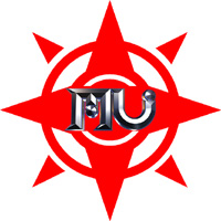 Mu Online cover art