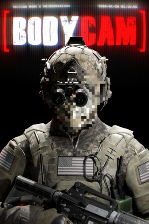 Pax Dei cover art